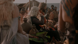 extant_GameOfThrones_1x01-WinterIsComing_4809