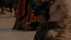 extant_GameOfThrones_1x01-WinterIsComing_4850
