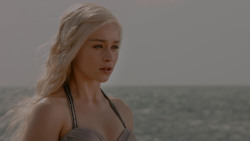 extant_GameOfThrones_1x01-WinterIsComing_4855