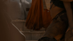 extant_GameOfThrones_1x01-WinterIsComing_4861