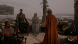 extant_GameOfThrones_1x01-WinterIsComing_4862