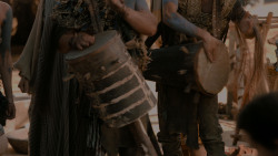 extant_GameOfThrones_1x01-WinterIsComing_4866