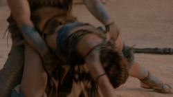 extant_GameOfThrones_1x01-WinterIsComing_4869