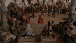 extant_GameOfThrones_1x01-WinterIsComing_4871