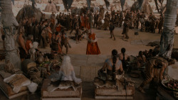 extant_GameOfThrones_1x01-WinterIsComing_4872