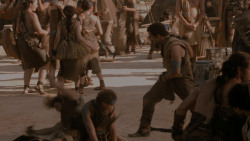 extant_GameOfThrones_1x01-WinterIsComing_4875