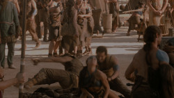 extant_GameOfThrones_1x01-WinterIsComing_4877