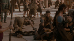 extant_GameOfThrones_1x01-WinterIsComing_4878