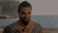 extant_GameOfThrones_1x01-WinterIsComing_4881