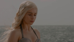 extant_GameOfThrones_1x01-WinterIsComing_4883