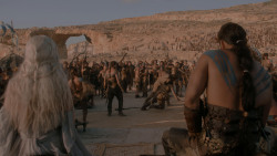 extant_GameOfThrones_1x01-WinterIsComing_4890