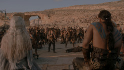 extant_GameOfThrones_1x01-WinterIsComing_4891