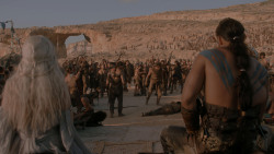 extant_GameOfThrones_1x01-WinterIsComing_4892