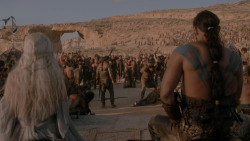 extant_GameOfThrones_1x01-WinterIsComing_4893