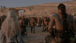extant_GameOfThrones_1x01-WinterIsComing_4894