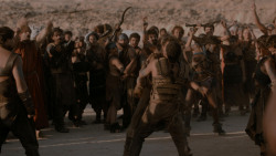 extant_GameOfThrones_1x01-WinterIsComing_4898