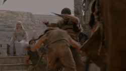 extant_GameOfThrones_1x01-WinterIsComing_4909