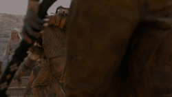 extant_GameOfThrones_1x01-WinterIsComing_4910