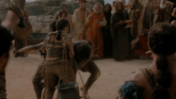 extant_GameOfThrones_1x01-WinterIsComing_4913