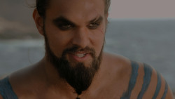 extant_GameOfThrones_1x01-WinterIsComing_4919