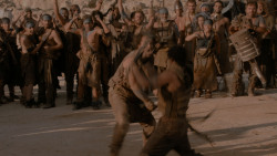 extant_GameOfThrones_1x01-WinterIsComing_4924
