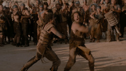 extant_GameOfThrones_1x01-WinterIsComing_4926