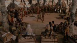 extant_GameOfThrones_1x01-WinterIsComing_4927