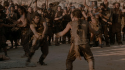 extant_GameOfThrones_1x01-WinterIsComing_4931