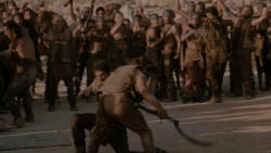extant_GameOfThrones_1x01-WinterIsComing_4934