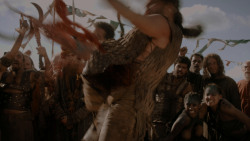 extant_GameOfThrones_1x01-WinterIsComing_4936