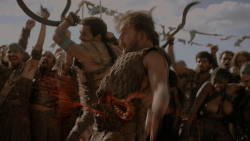 extant_GameOfThrones_1x01-WinterIsComing_4937