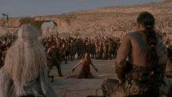 extant_GameOfThrones_1x01-WinterIsComing_4940