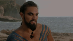extant_GameOfThrones_1x01-WinterIsComing_4949