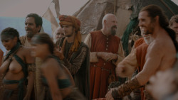 extant_GameOfThrones_1x01-WinterIsComing_4955