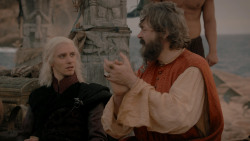 extant_GameOfThrones_1x01-WinterIsComing_4956