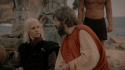 extant_GameOfThrones_1x01-WinterIsComing_4958