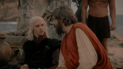 extant_GameOfThrones_1x01-WinterIsComing_4960