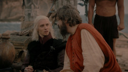 extant_GameOfThrones_1x01-WinterIsComing_4963