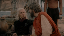 extant_GameOfThrones_1x01-WinterIsComing_4964