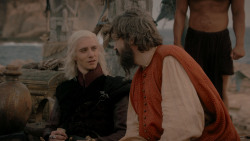 extant_GameOfThrones_1x01-WinterIsComing_4966