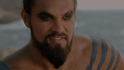 extant_GameOfThrones_1x01-WinterIsComing_4982