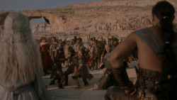 extant_GameOfThrones_1x01-WinterIsComing_4987