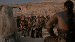 extant_GameOfThrones_1x01-WinterIsComing_4989