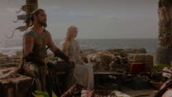 extant_GameOfThrones_1x01-WinterIsComing_4991