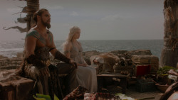 extant_GameOfThrones_1x01-WinterIsComing_4992