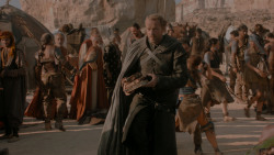 extant_GameOfThrones_1x01-WinterIsComing_5005