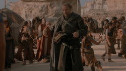 extant_GameOfThrones_1x01-WinterIsComing_5006
