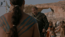 extant_GameOfThrones_1x01-WinterIsComing_5010