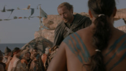 extant_GameOfThrones_1x01-WinterIsComing_5013