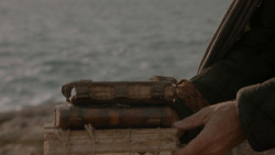 extant_GameOfThrones_1x01-WinterIsComing_5018